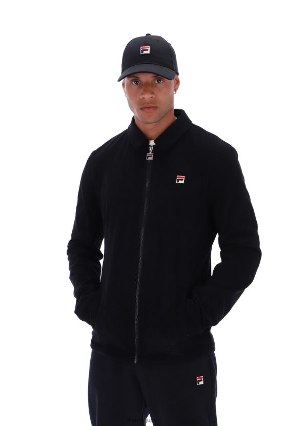 FILA chaqueta fila 6L8PR23294