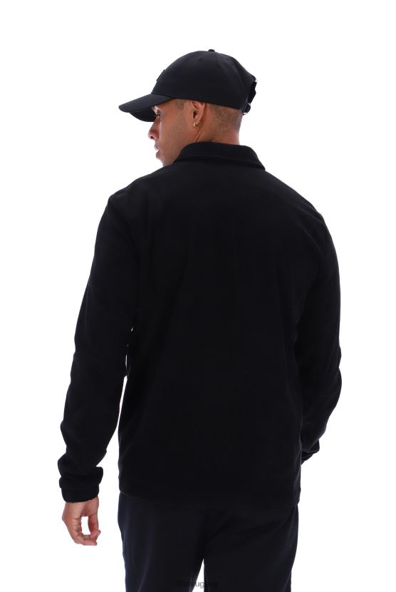 FILA chaqueta fila 6L8PR23294