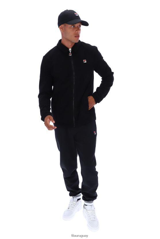 FILA chaqueta fila 6L8PR23294