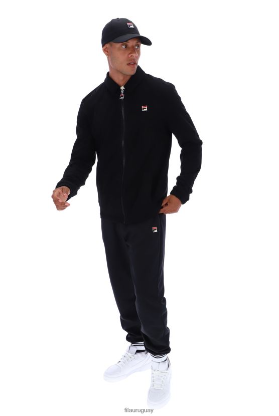 FILA chaqueta fila 6L8PR23294