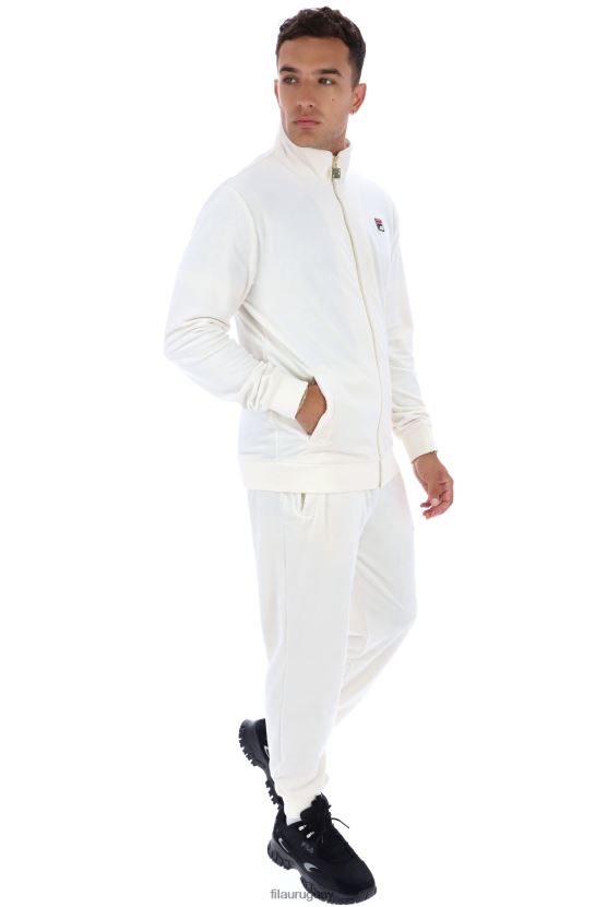 FILA fila irving track top 6L8PR23326