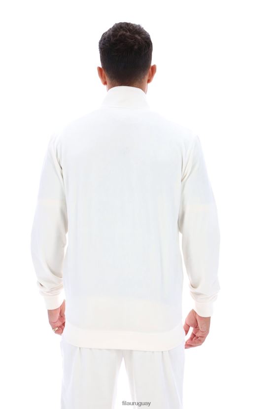 FILA fila irving track top 6L8PR23326