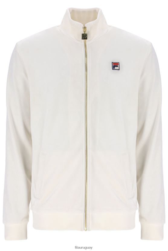 FILA fila irving track top 6L8PR23326