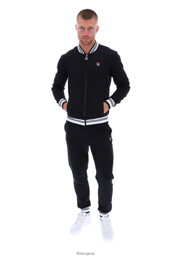 FILA fila settanta 2 6L8PR23261