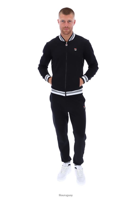 FILA fila settanta 2 6L8PR23261