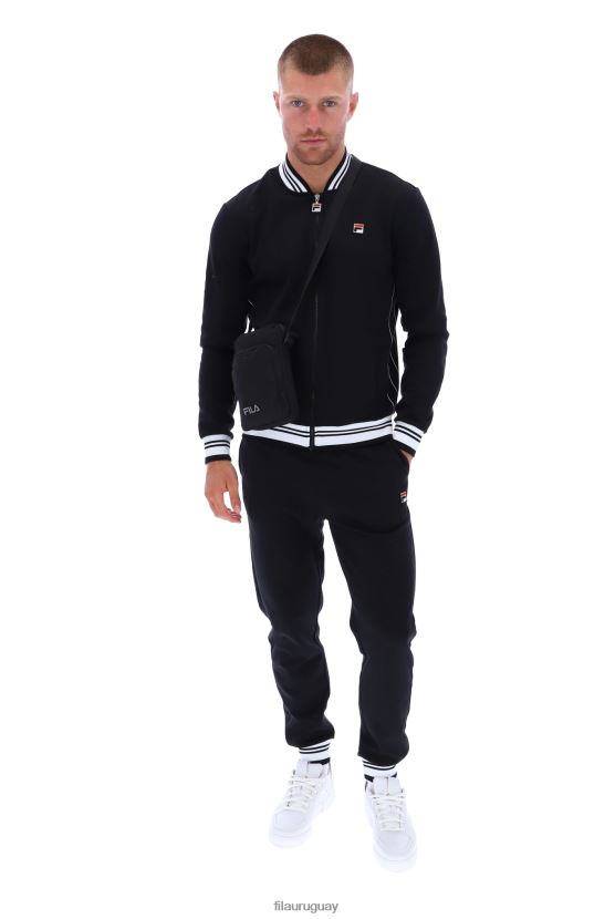 FILA fila settanta 2 6L8PR23261