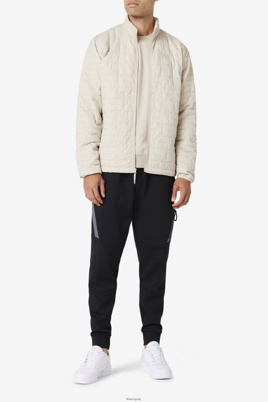 pelícano FILA chaqueta filan pelican 6L8PR2809