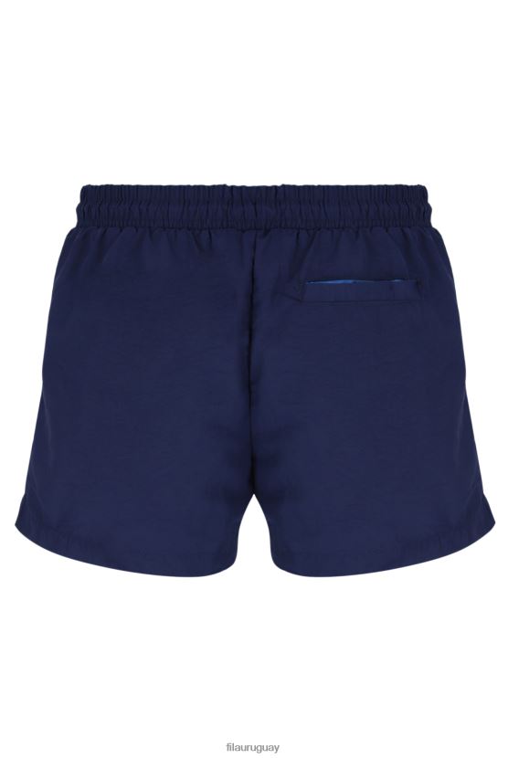 FILA bañador fila artoni 6L8PR23352