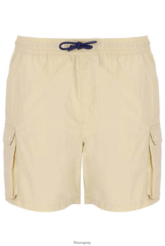 FILA era short cargo swim fila 6L8PR23354