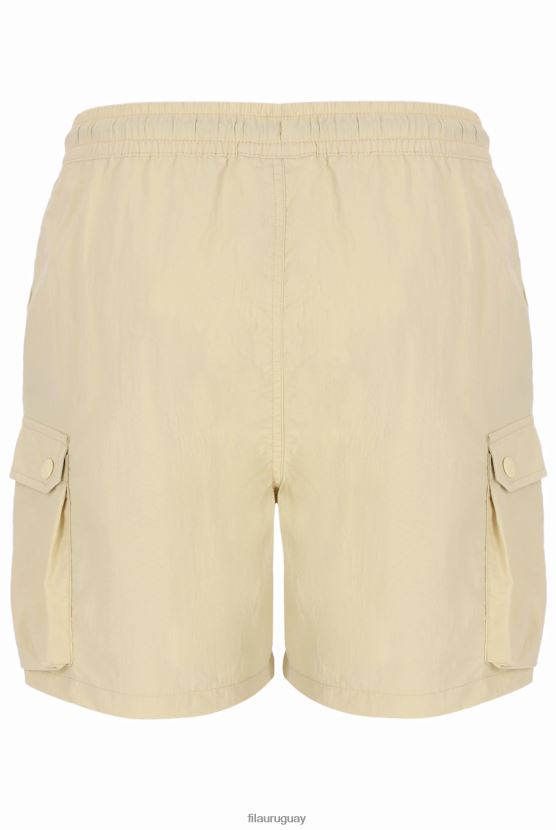 FILA era short cargo swim fila 6L8PR23354