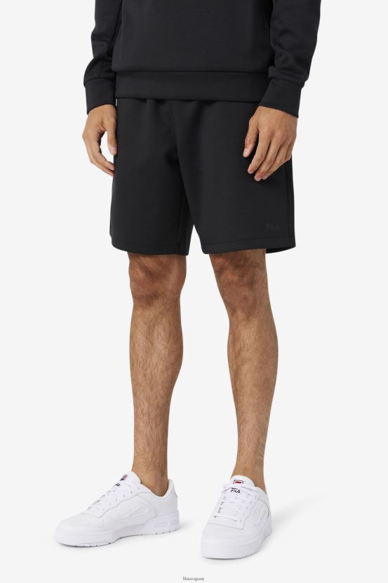 FILA fila balban cortas 6L8PR2640