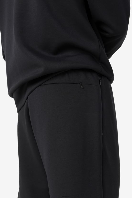 FILA fila balban cortas 6L8PR2640
