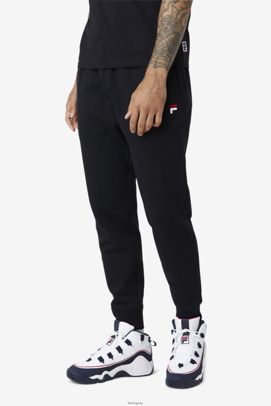 FILA fila chardon jogging 6L8PR2562