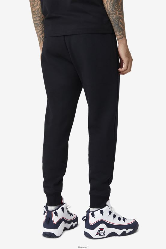 FILA fila chardon jogging 6L8PR2562