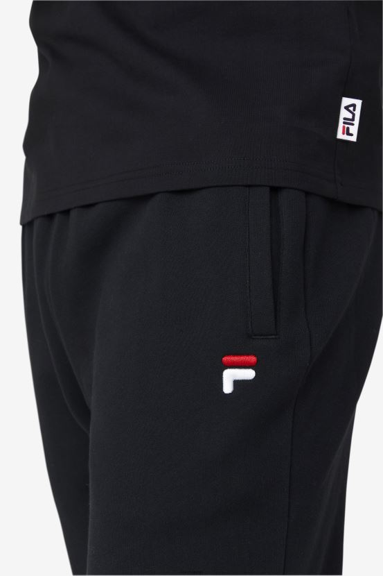 FILA fila chardon jogging 6L8PR2562