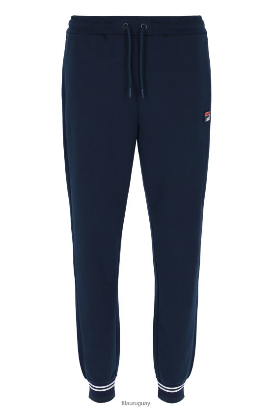 FILA fila deuce jogging 6L8PR23262