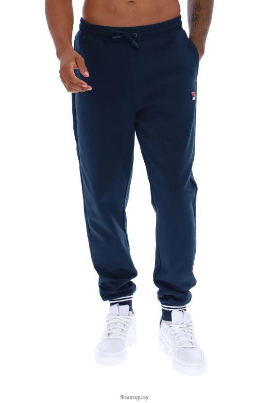 FILA fila deuce jogging 6L8PR23262