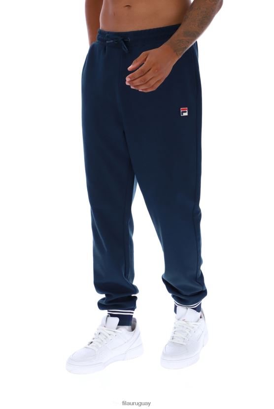 FILA fila deuce jogging 6L8PR23262