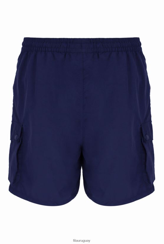 FILA fila era short cargo swim 6L8PR23355