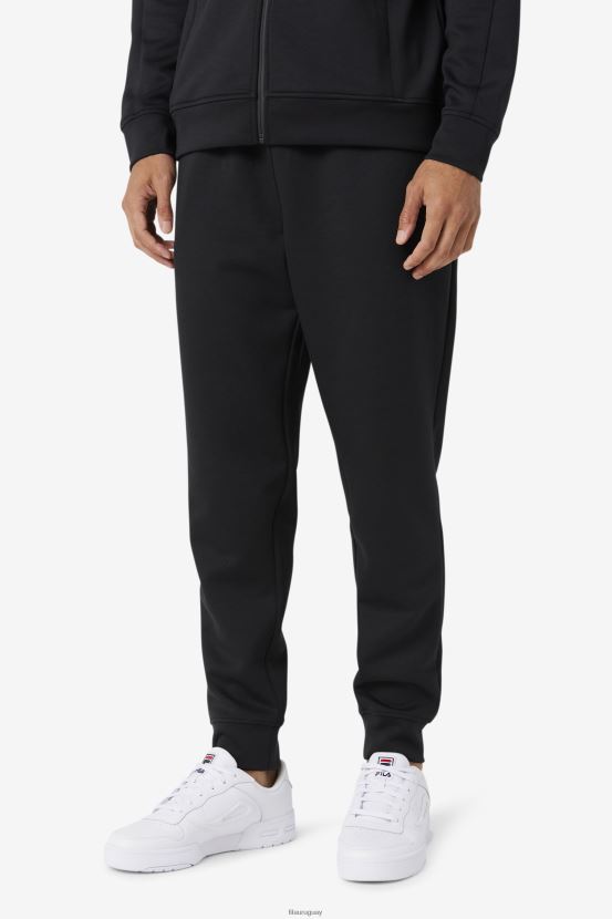 FILA fila himmat jogging 6L8PR2592