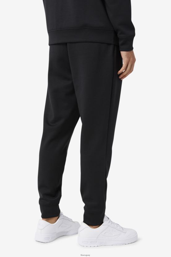 FILA fila himmat jogging 6L8PR2592