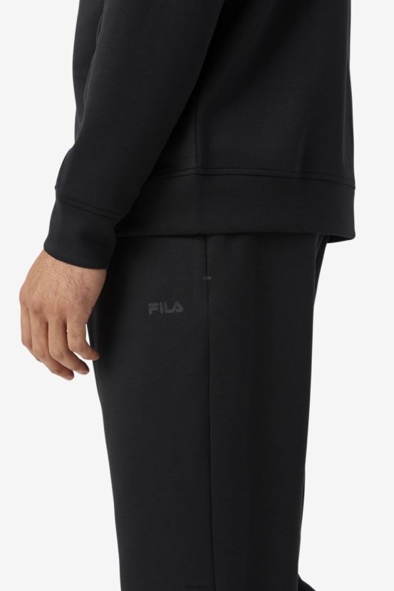 FILA fila himmat jogging 6L8PR2592