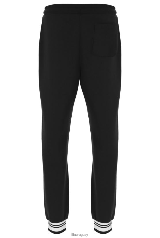 FILA fila jogging 6L8PR23263