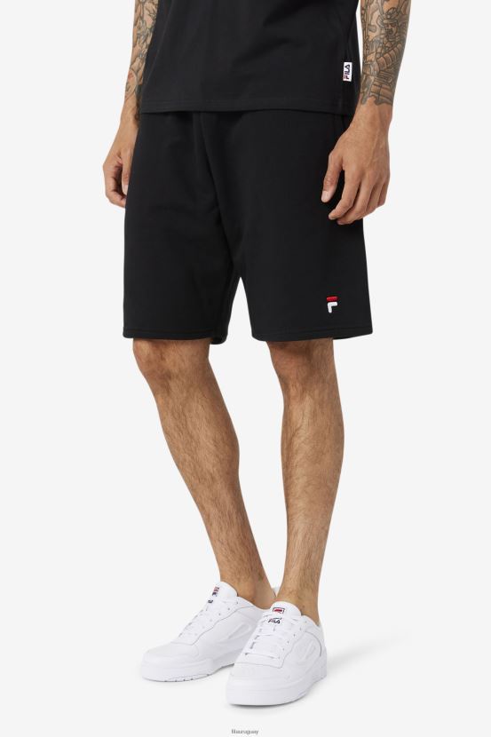 FILA fila kasta corta 6L8PR2752