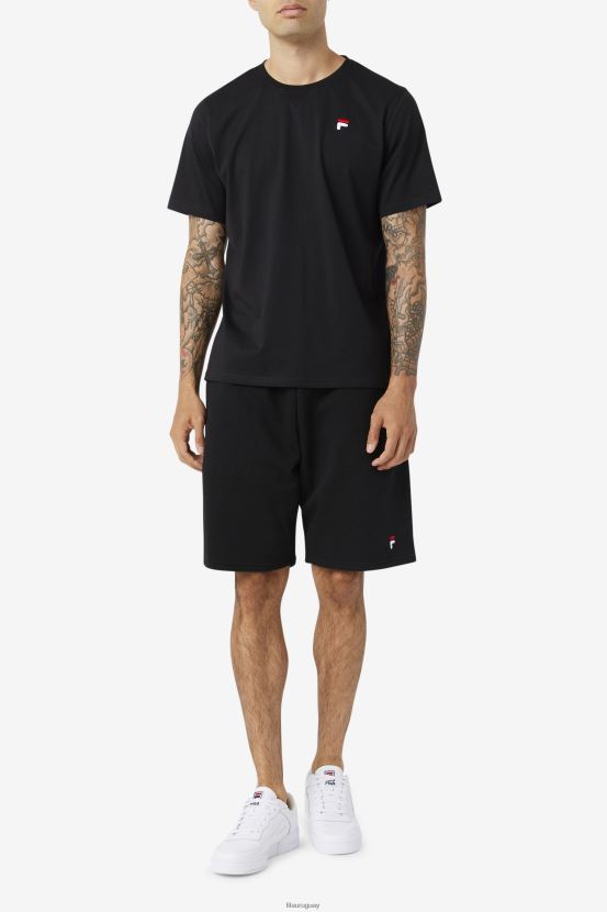 FILA fila kasta corta 6L8PR2752