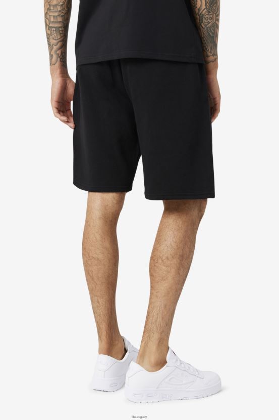 FILA fila kasta corta 6L8PR2752