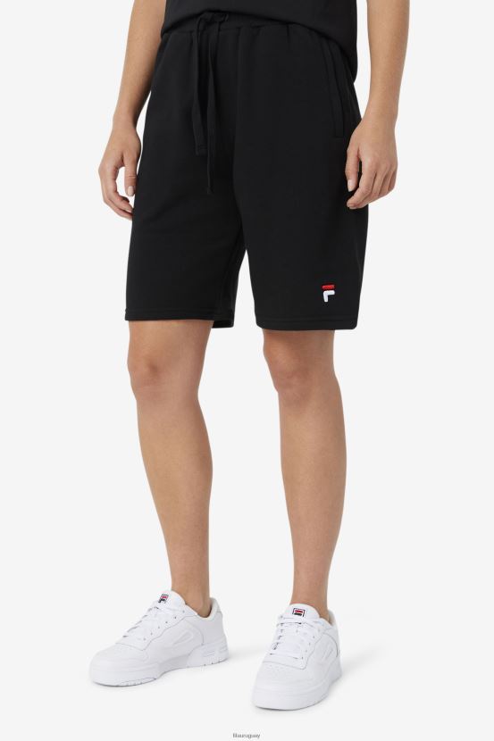 FILA fila kasta corta 6L8PR2752