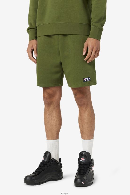 FILA fila kylan cortas 6L8PR2739