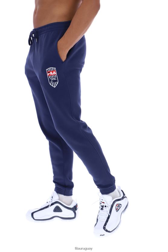 FILA fila tupac 6L8PR23197