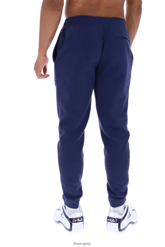 FILA fila tupac 6L8PR23197
