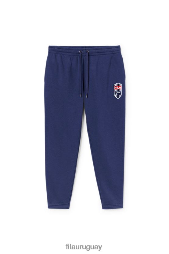 FILA fila tupac 6L8PR23197