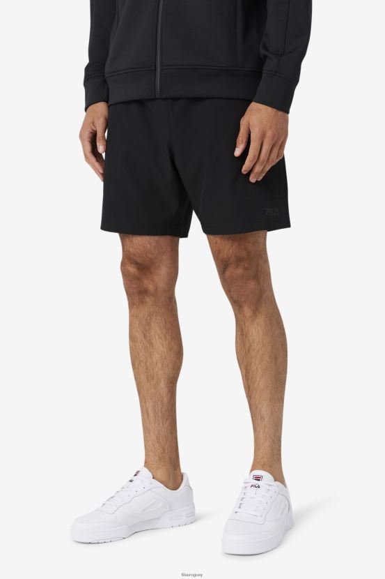 FILA finula fila corta 6L8PR2620