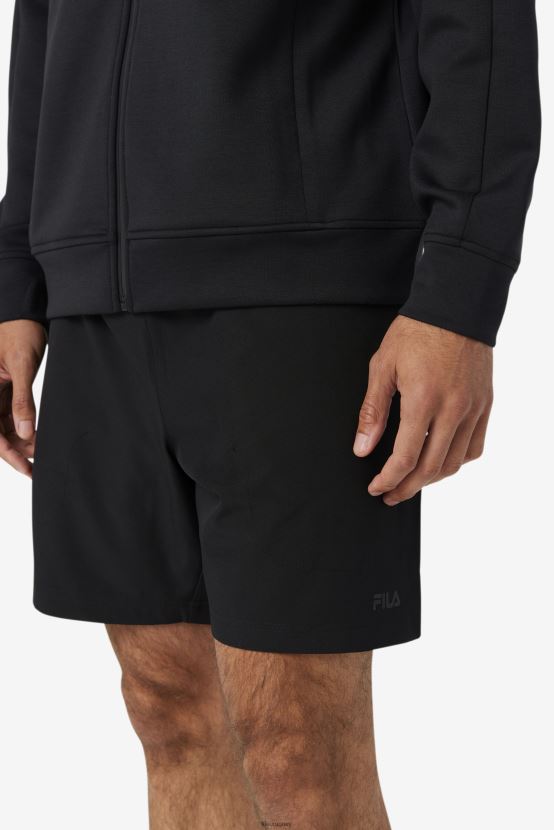 FILA finula fila corta 6L8PR2620