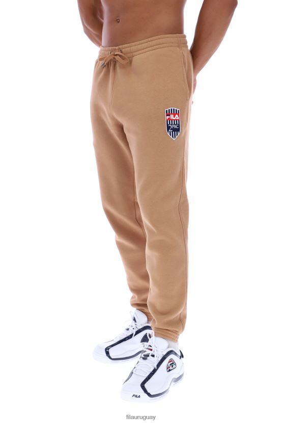 FILA jogging fila tupac 6L8PR23195