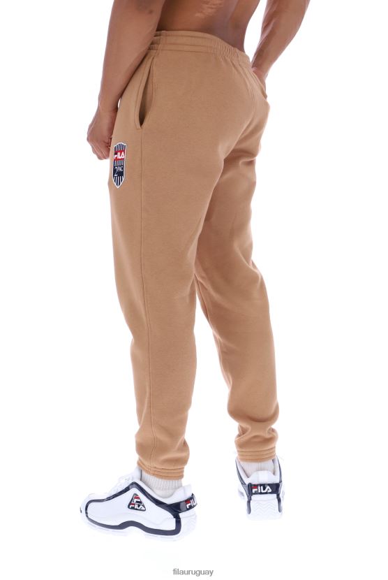 FILA jogging fila tupac 6L8PR23195