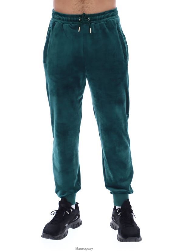 FILA pantalon deportivo fila lir 6L8PR23324
