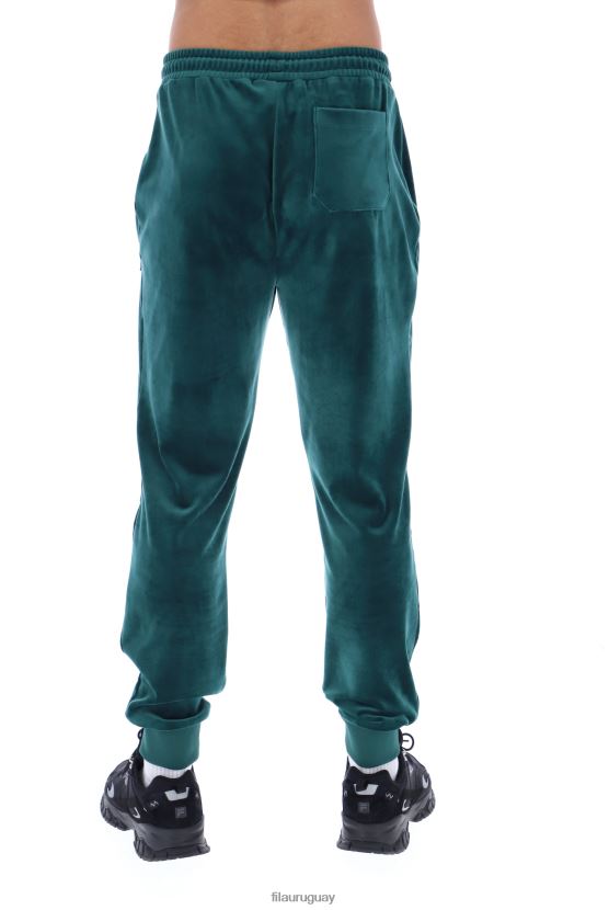 FILA pantalon deportivo fila lir 6L8PR23324
