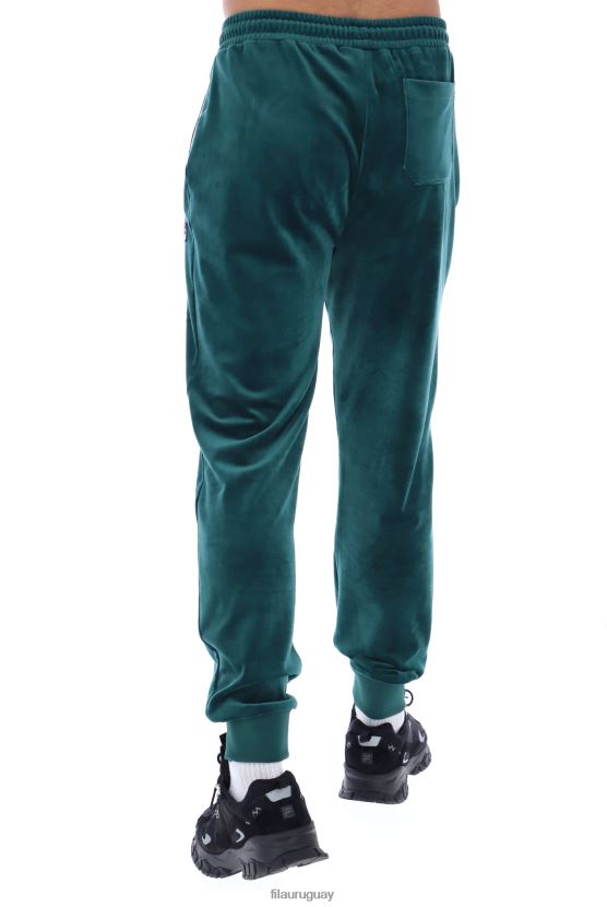 FILA pantalon deportivo fila lir 6L8PR23324