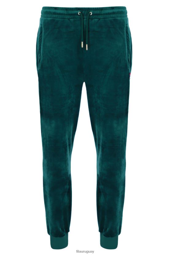 FILA pantalon deportivo fila lir 6L8PR23324