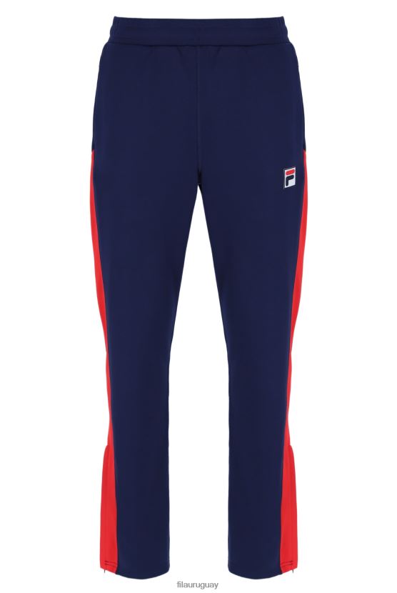 FILA pantalon fila Heritage 6L8PR23231