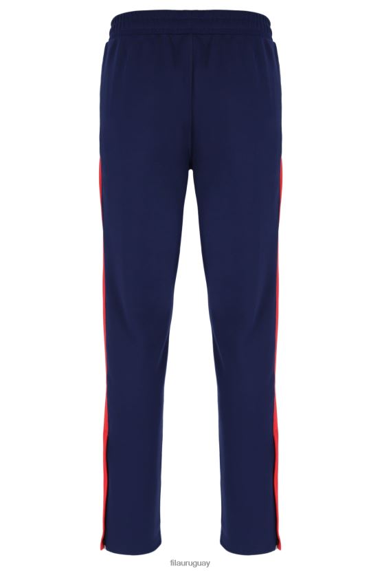 FILA pantalon fila Heritage 6L8PR23231