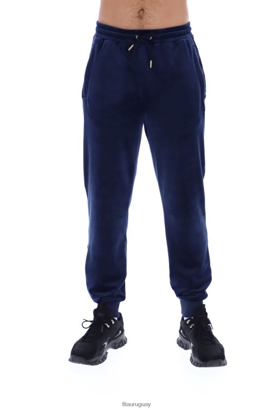 FILA pantalon fila lir 6L8PR23327