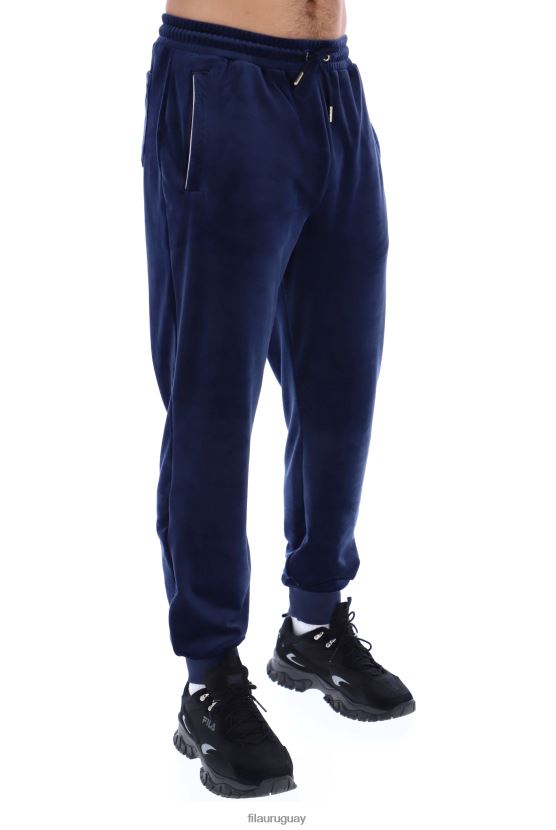FILA pantalon fila lir 6L8PR23327
