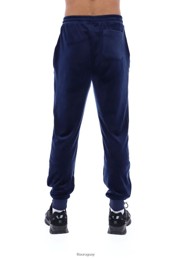 FILA pantalon fila lir 6L8PR23327