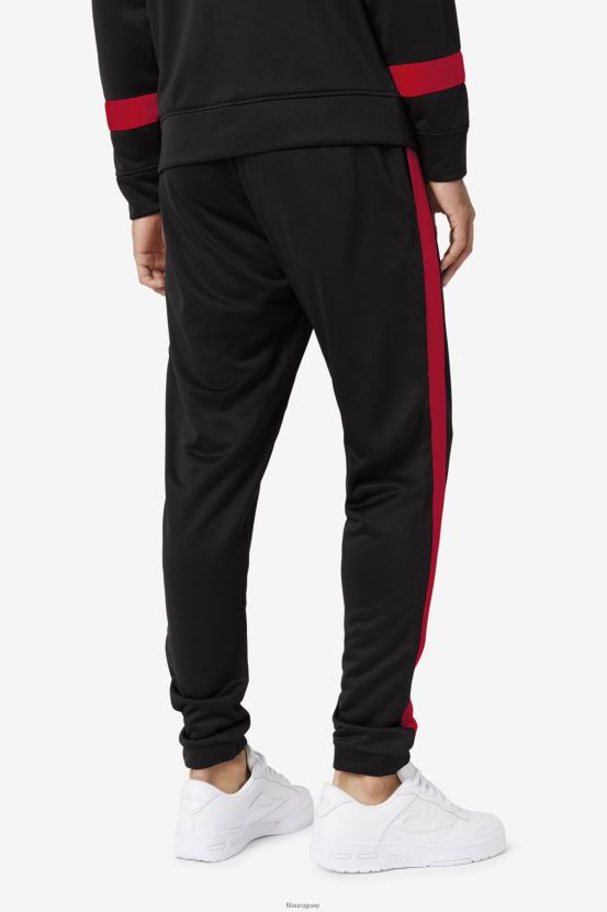 FILA pantalon fila renzo 6L8PR2585