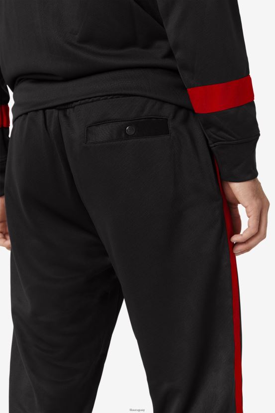 FILA pantalon fila renzo 6L8PR2585